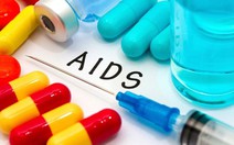 ​Điều trị thuốc kháng HIV cho tất cả bệnh nhân nhiễm HIV/AIDS