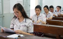 ​ĐH Bách khoa TP.HCM tuyển bổ sung 60 chỉ tiêu cao đẳng