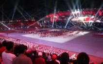 Các nước “ngó lơ” SEA Games 2019