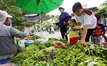 Tăng lương tối thiểu 6,5%: có thực chất?