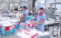 Ngân hàng nới cho vay tín chấp, doanh nghiệp nhỏ có thêm vốn