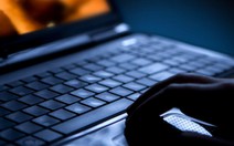​Anh: Quản lý chặt web khiêu dâm