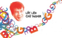 Anh đây để bụng thương thầm bấy lâu