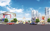 ​Mega City đáp ứng tiêu chí đầu tư an toàn, hiệu quả