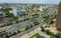 ​Đồng Nai: Năm 2020 đất nông nghiệp chiếm trên 70%