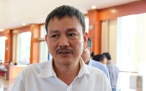 Cuối năm 2017, Tân Sơn Nhất sẽ hết tắc nghẽn