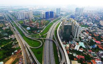 Làm càng nhiều, tỉ lệ giữ lại ít, TP.HCM không đảm bảo phát triển