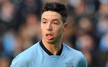 ​Điểm tin sáng 22-8: Nasri sang Thổ Nhĩ Kỳ