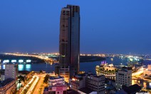 Chân dung 'kẻ thù của nhiếp ảnh' Saigon One Tower