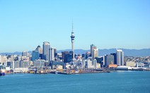 Người nước ngoài không được mua nhà ở New Zealand