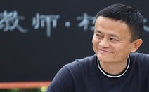 Muốn hiểu về thành công? Đọc lời khuyên đắt giá của Jack Ma