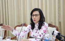 SEA Games 31: Nâng cao vị thế TP.HCM