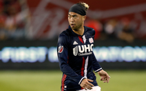 Lee Nguyễn muốn rời New England Revolution