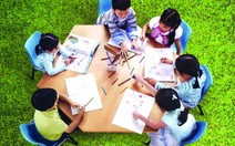 Giáo dục đạo đức cho học sinh ở Nhật Bản
