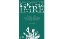 Kertész Imre và di sản văn học Do Thái