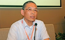 Giới học thuật Trung Quốc đang làm gì?