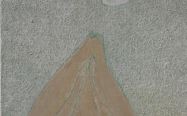 Kỹ năng sống