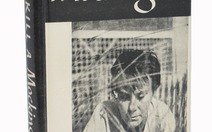 Harper Lee - và con chim nhại vẫn hót