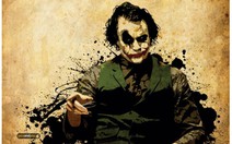 Joker: Đừng để cái ác nảy mầm
