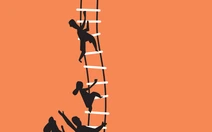 Xóa đói giảm nghèo hay vung tiền qua cửa sổ?