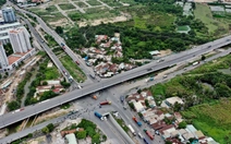 TS Trần Du Lịch: Trao sự chủ động cho địa phương