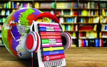 Vì sao học sinh Việt Nam yếu tiếng Anh?