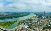 Làng du lịch nổi tiếng nhất Nhật Bản không...khách sạn