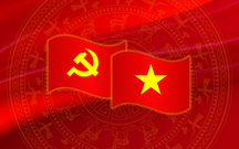 Một số thông tin tổng quan về 34 Bí thư Tỉnh ủy, Thành ủy nhiệm kỳ 2025-2030