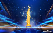 Vinh danh “Đại sứ truyền thông ngành y - KMOLs”: Lan tỏa tri thức, niềm tin