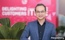 Niềm tin có thể đo lường - khi người định phí bước lên tuyến đầu của ngành bảo hiểm