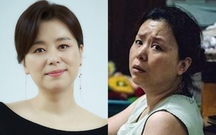 Diễn viên 'Ký sinh trùng' đóng 'Bẫy tiền', phim Việt về lừa đảo tài chính