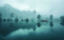 Gần 2.000 ảnh thi Liên hoan ảnh nghệ thuật truyền thống TP.HCM