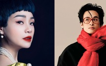 Sao Mai Điểm Hẹn một thời vừa chính chuyên vừa gây sốt