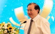 Bản sắc Việt và ngôn ngữ điện ảnh quốc tế