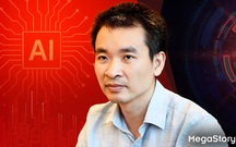 Thành công với A.I mà không cần tạo ra ‘cú đấm bùng nổ’