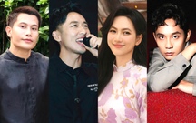 Nhìn lại Liên hoan phim Việt Nam lần thứ 24: Một thế hệ điện ảnh xuất sắc