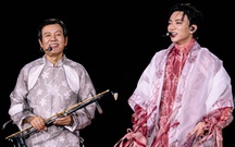 Soobin quyên góp hơn 1,2 tỉ đồng cho miền Trung, lập kỷ lục về concert của ca sĩ nam