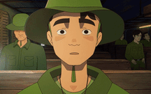 Hoạt hình Việt cần những người dũng cảm, dám chịu lỗ