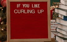 5 cuốn sách giúp bạn nhìn thế giới khác đi, theo gợi ý từ Bill Gates