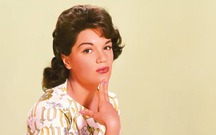 Một ca khúc 63 năm tuổi bất ngờ trở thành 'hit' toàn cầu 2025 trên TikTok