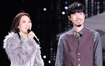 Mỹ Tâm lập kỷ lục concert cá nhân lớn nhất Việt Nam với 40.000 người, Đen Vâu bất ngờ xin lỗi