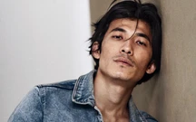 7 năm rồi Liên Bỉnh Phát vẫn được gọi là 'mầm non giải trí'