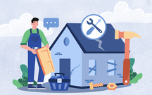 Cả nước có 9 địa phương không còn nhà tạm, nhà dột nát