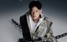 Kiếp đỏ đen của Duy Mạnh xuất hiện trong bản chiếu Yadang: Ba mặt lật kèo tại Việt Nam