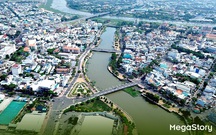Tây Ninh và những tiềm năng bứt phá theo khát vọng sông Vàm