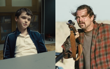 Quả cầu vàng 2026: Phim Leonardo DiCaprio đóng thắng áp đảo