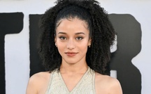 Chase Infiniti: Ngôi sao thời trang đột phá của mùa giải thưởng 2026