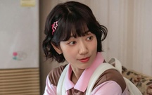 Park Shin Hye 'gánh' Undercover Miss Hong, rating tăng gấp đôi chỉ sau 2 tuần