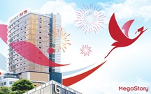 10 sự kiện nổi bật của ĐH Duy Tân trong năm 2025