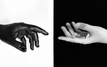 Nhiếp ảnh gia Việt Nam đoạt giải thưởng Nhiếp ảnh trắng đen quốc tế 2025